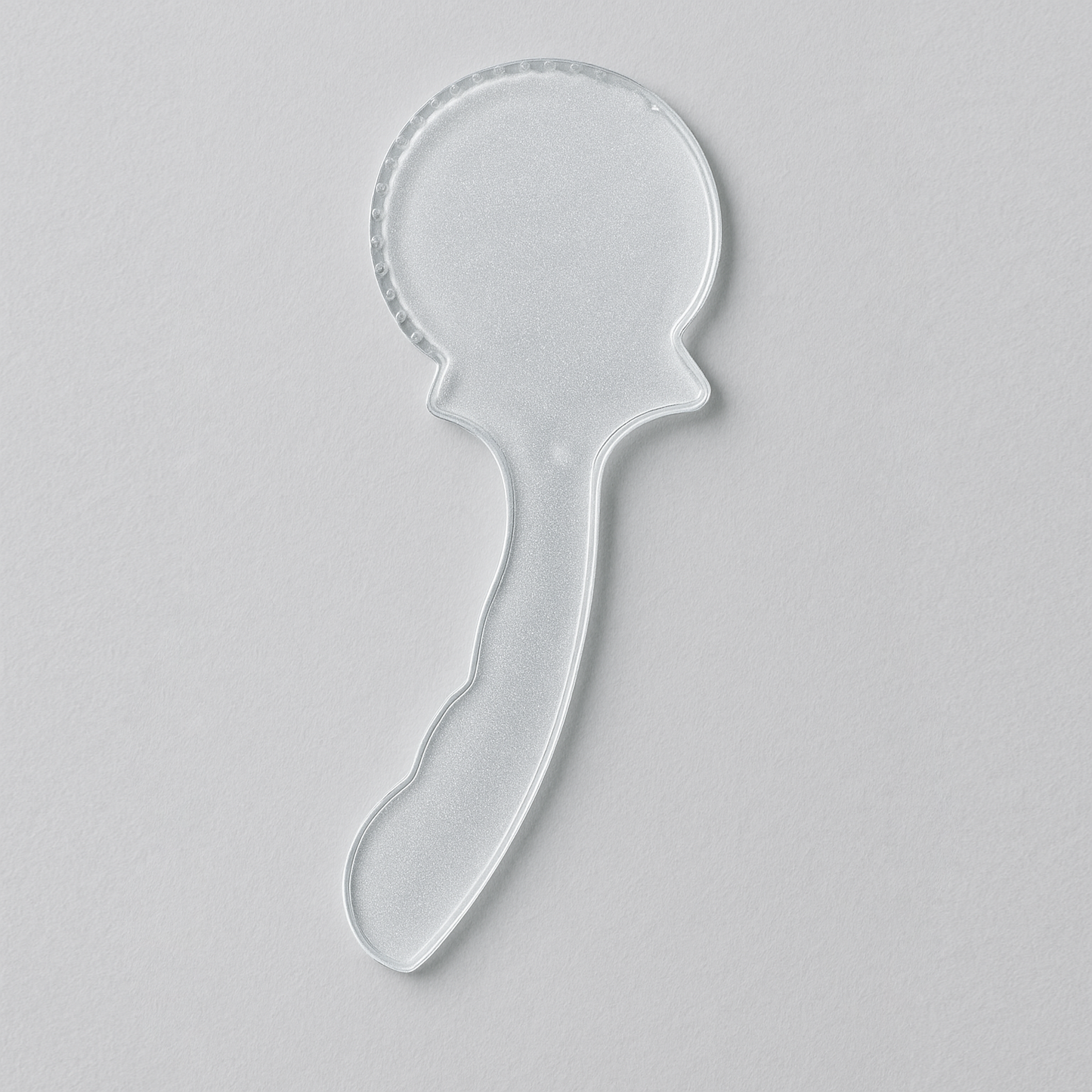 Slice Away Disposable Pizza Cutter - Pack of 10