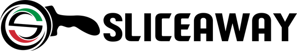 Slice Away